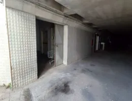 Aste giudiziarie immobiliari online - 2.0