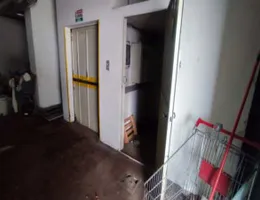 Aste giudiziarie immobiliari online - 8.0