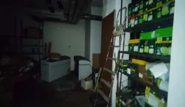 Aste giudiziarie immobiliari online - 1.0