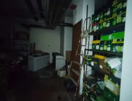 Aste giudiziarie immobiliari online - 3.0