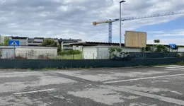 Aste giudiziarie immobiliari online - 1.0