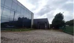 Aste giudiziarie immobiliari online - 2.0