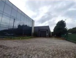 Aste giudiziarie immobiliari online - 4.0