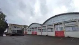 Aste giudiziarie immobiliari online - 9.0