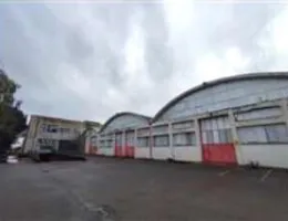 Aste giudiziarie immobiliari online - 9.0