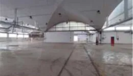 Aste giudiziarie immobiliari online - 11.0