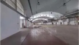 Aste giudiziarie immobiliari online - 3.0