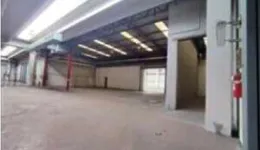 Aste giudiziarie immobiliari online - 11.0