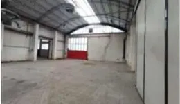 Aste giudiziarie immobiliari online - 3.0