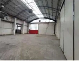 Aste giudiziarie immobiliari online - 2.0