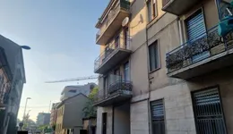 Aste giudiziarie immobiliari online - 2.0