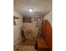 Aste giudiziarie immobiliari online - 10.0