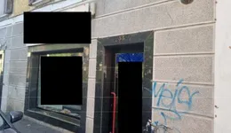 Aste giudiziarie immobiliari online - 3.0