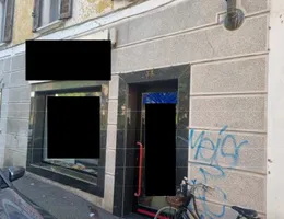 Aste giudiziarie immobiliari online - 1.0