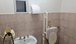 Aste giudiziarie immobiliari online - 2.0