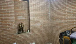 Aste giudiziarie immobiliari online - 2.0