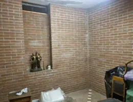 Aste giudiziarie immobiliari online - 2.0