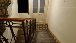 Aste giudiziarie immobiliari online - 11.0