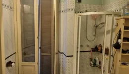 Aste giudiziarie immobiliari online - 1.0