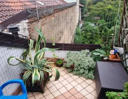 Aste giudiziarie immobiliari online - 5.0