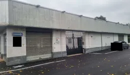 Aste giudiziarie immobiliari online - 6.0