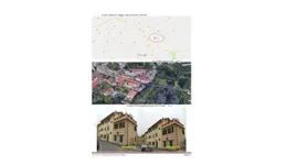 Aste giudiziarie immobiliari online - 7.0