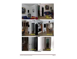 Aste giudiziarie immobiliari online - 11.0