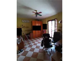 Aste giudiziarie immobiliari online - 4.0