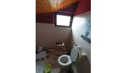 Aste giudiziarie immobiliari online - 11.0