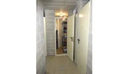 Aste giudiziarie immobiliari online - 2.0