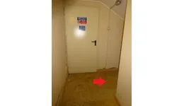 Aste giudiziarie immobiliari online - 9.0