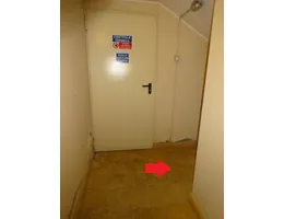 Aste giudiziarie immobiliari online - 10.0