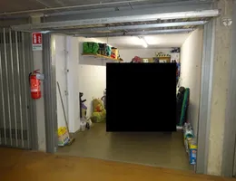 Aste giudiziarie immobiliari online - 3.0