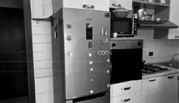 Aste giudiziarie immobiliari online - 1.0