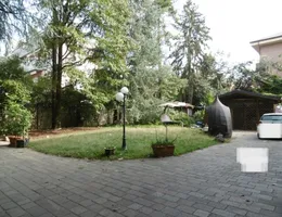 Aste giudiziarie immobiliari online - 4.0