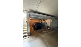 Aste giudiziarie immobiliari online - 5.0