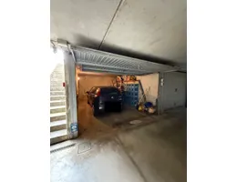 Aste giudiziarie immobiliari online - 5.0