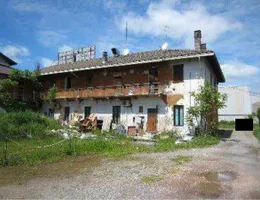 Aste giudiziarie immobiliari online - 7.0