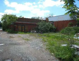 Aste giudiziarie immobiliari online - 3.0