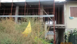 Aste giudiziarie immobiliari online - 1.0