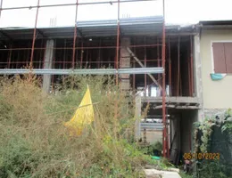 Aste giudiziarie immobiliari online - 2.0