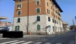 Aste giudiziarie immobiliari online - 3.0