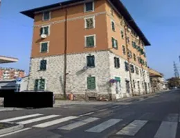 Aste giudiziarie immobiliari online - 2.0