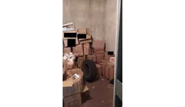 Aste giudiziarie immobiliari online - 3.0