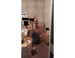 Aste giudiziarie immobiliari online - 3.0