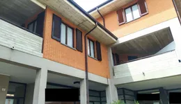 Aste giudiziarie immobiliari online - 1.0