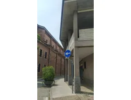 Aste giudiziarie immobiliari online - 5.0