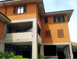 Aste giudiziarie immobiliari online - 1.0