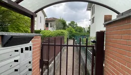 Aste giudiziarie immobiliari online - 1.0