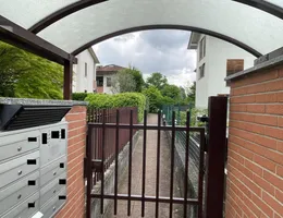 Aste giudiziarie immobiliari online - 1.0